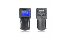 Tech2 Diagnostic Scan Tool for GM with Candi Interface (GM/SAAB/OPEL/SUZUKI/ISUZU/Holden) Full Package